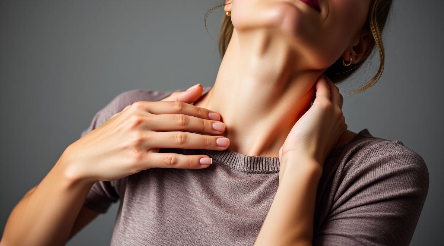 Cannabis und Migräne