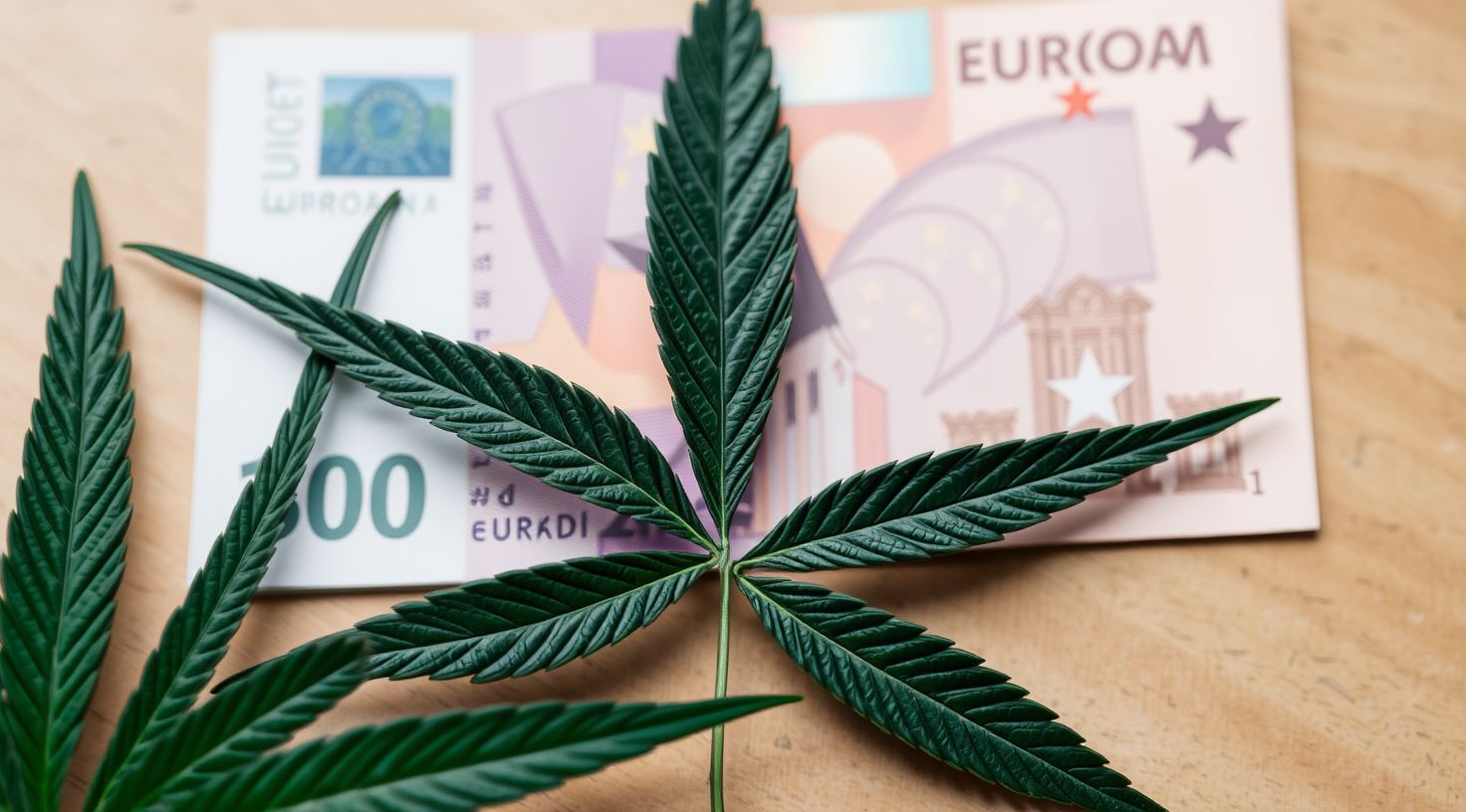 Rechtliche Aspekte der Cannabis-Legalisierung