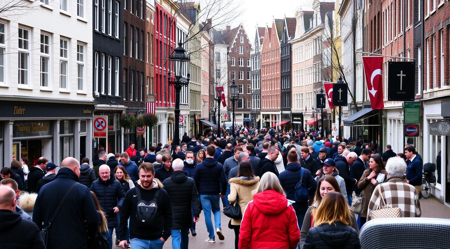 Cannabis-Genuss im Alltag